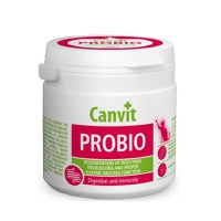 Canvit Probio for Cats, 100 g - 1