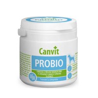 Canvit Probio for Dogs, 100 g - 1