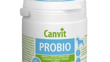 Canvit Probio for Dogs, 100 g