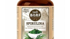 Canvit Spirulina, 150 g