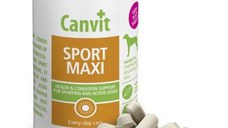 Canvit Sport Maxi for Dogs, 230 g