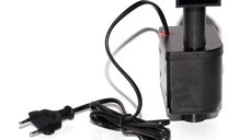 Cap Pompa Filtrare Acvarii Model Xp, Xc, Xt 800