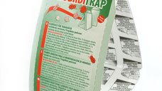 Capcana Anobiidi Trap pentru Feromoni