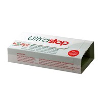 Capcana Carton Cu Adeziv Ultra Stop - 1