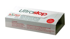 Capcana Carton Cu Adeziv Ultra Stop