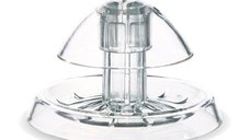 Capcana melci ISTA snail trap