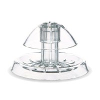 Capcana melci ISTA snail trap - 1