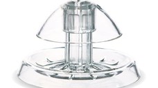 Capcana melci ISTA snail trap