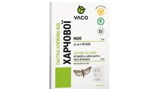 Capcana molii pentru haine si alimente, VACO, 2 buc