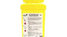 Capcana viespi si muste, cu reincarcare, VACO, 200 ml