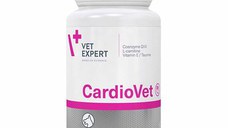 CardioVet, VetExpert, 90 tablete