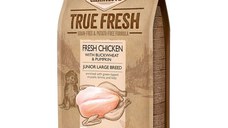 Carnilove True Fresh Chicken Junior Large Breed, 1.4 kg