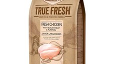 Carnilove True Fresh Chicken Junior Large Breed, 4 kg