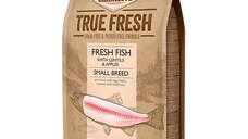 Carnilove True Fresh Fish Adult Small Breed, 1.4 kg