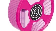 Carusel Plastic cu Stativ 20 cm 61010