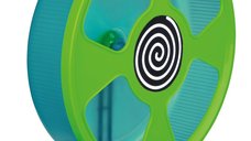 Carusel Plastic cu Stativ 28 cm 61011
