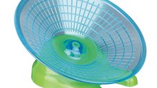Carusel Plastic Disc Diametru 17 cm 60811