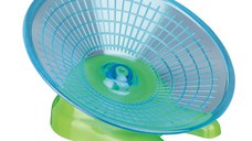 Carusel Plastic Disc Diametru 17 cm 60811