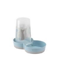 CASTRON 1.5L MASSAI - 1