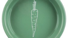 Castron Ceramic Iepuri 200 ml/O 14 cm Idiferite Culori 60804