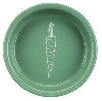 Castron Ceramic Iepuri 200 ml/O 14 cm Idiferite Culori 60804 - 1