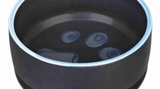 Castron Ceramic Jimmy 0.40l/12cm 24777