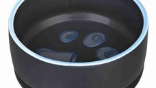 Castron Ceramic Jimmy 0.40l/12cm 24777