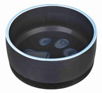 Castron Ceramic Jimmy 0.40l/12cm 24777 - 1
