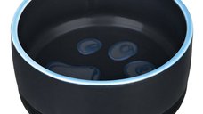 Castron Ceramic Jimmy 0.75 l/16 cm 24778