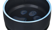 Castron Ceramic Jimmy 0.75 l/16 cm 24778