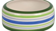 Castron Ceramic Rozatoare 200 ml/11 cm 60806