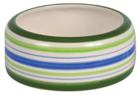 Castron Ceramic Rozatoare 200 ml/11 cm 60806 - 1