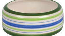 Castron Ceramic Rozatoare 200 ml/11 cm 60806