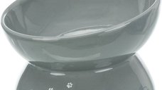 Castron Ceramic XXL 350ml/17cm Gri 24805