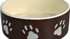 Castron Ceramica Labute 1.4 l/20 cm 24533