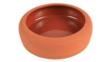 Castron Ceramica Rozatoare 250 ml 13 cm Model 60671