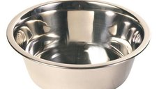 Castron din inox, Enjoy, 0.35 L