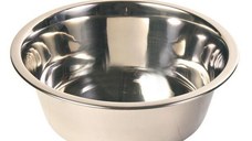 Castron din inox, Enjoy, 0.35 L