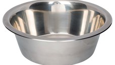 Castron Inox 4.5 L/ 28 cm 24845