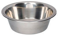 Castron Inox 4.5 L/ 28 cm 24845 - 1