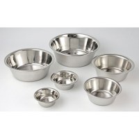 Castron inox 4 L - 1