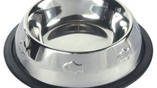 Castron Inox Antiderapant 0.20 l Matritat 24870