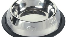 Castron Inox Antiderapant 0.20 l Matritat 24870