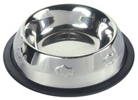 Castron Inox Antiderapant 0.20 l Matritat 24870 - 1