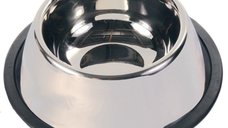 Castron Inox Cocker 0.9 l 2488