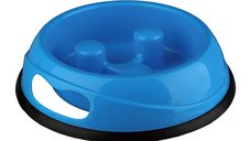 Castron Plastic 0.9 l/23 cm 25032