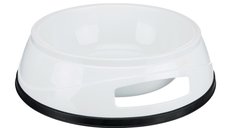Castron Plastic Antiderapant 1.5 l 20 cm Model 24953