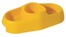 Castron Plastic Geo