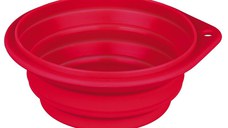 Castron Pliabil Din Silicon 0.25 l/11 cm 25010