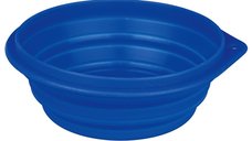 Castron Pliabil Din Silicon 0.5 l/14 cm 25011
